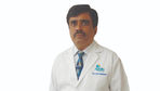 Dr. Vijay Bhaskar L, Radiation Specialist Oncologist